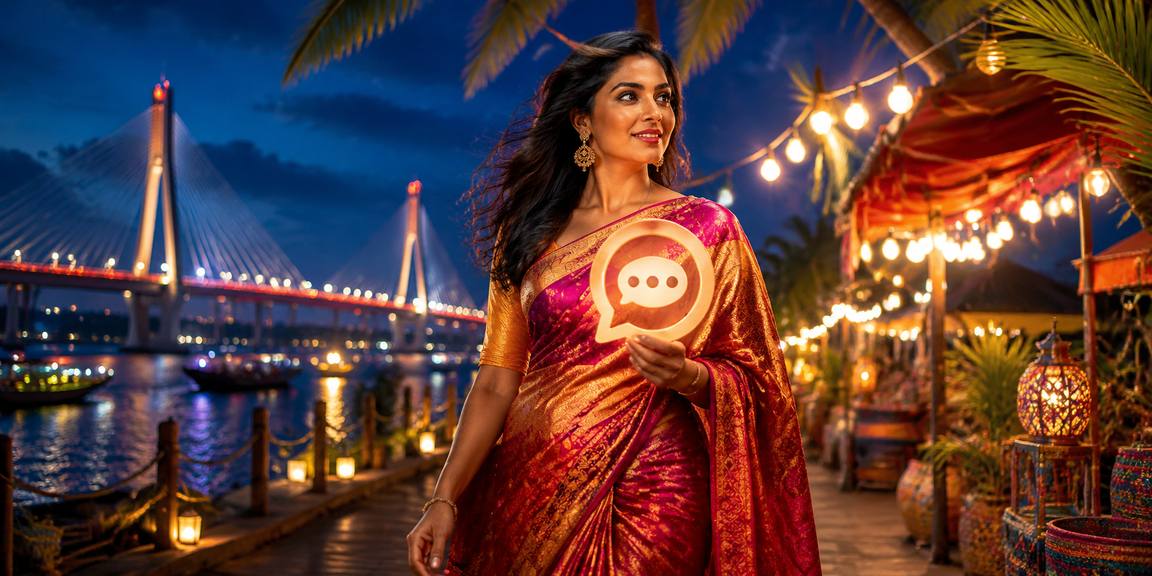 ag.1xbet লিগ ওয়ান বেট