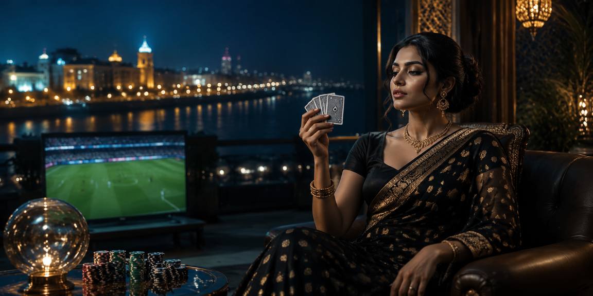 ag.1xbet ভার্চুয়াল টেনিস