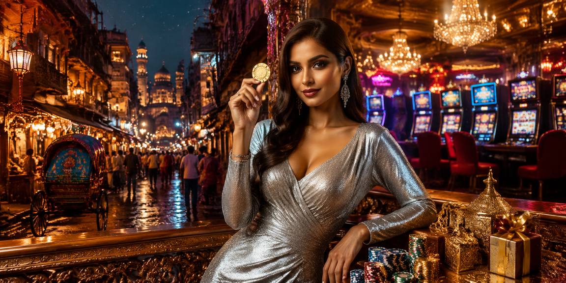 ag.1xbet আপনার প্রশ্ন, আমাদের সরাসরি উত্তর